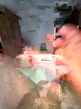 Snapshot of suckpo chatting on 09-17-25, 05:14 suckpo online show from 09-17-25, 05:14