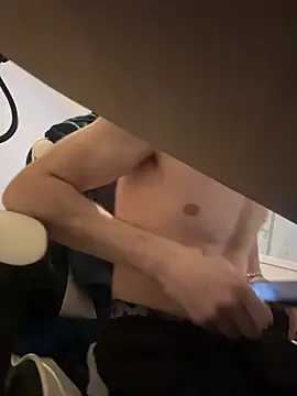 tok lo24 online show from 02-14-26, 12:35