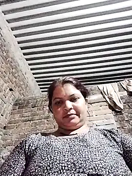 Snapshot of Bhavna_hot chatting on 10-03-25, 09:56 Bhavna hot online show from 10-03-25, 09:56