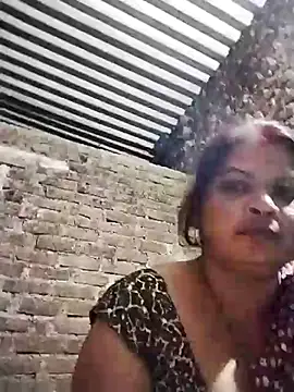 Snapshot of Bhavna_hot chatting on 10-11-25, 07:45 Bhavna hot online show from 10-11-25, 07:45