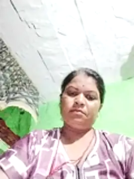 Bhavna hot online show from 07-03-26, 12:06
