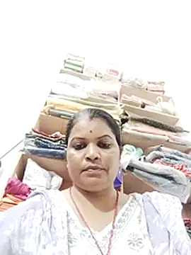 Bhavna hot online show from 07-08-26, 01:59