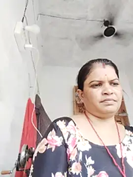 Bhavna hot online show from 07-09-26, 10:52