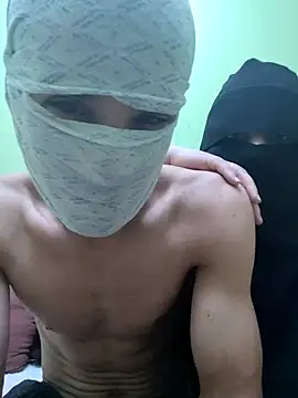 Mdtfre online show from 09-12-25, 11:48