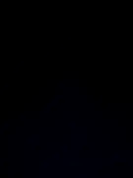 Snapshot of Quun_rosi chatting on 09-20-25, 09:21 Quun rosi online show from 09-20-25, 09:21