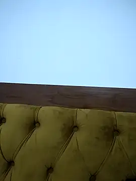 Minu Cam online show from 11-06-25, 04:08