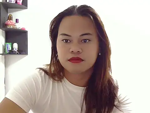 Bigcock sugar69 online show from 05-05-26, 07:55