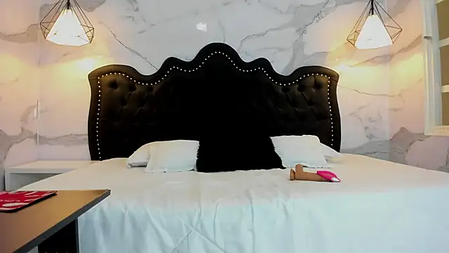 Snapshot of anna2809 chatting on 11-27-25, 11:45 anna2809 online show from 11-27-25, 11:45