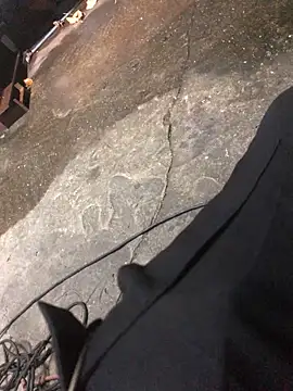 Snapshot of kavi1q1 chatting on 11-06-25, 05:25 kavi1q1 online show from 11-06-25, 05:25