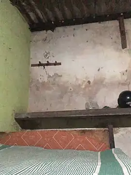 kavi1q1 online show from 03-25-26, 02:39