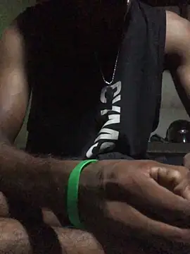 kavi1q1 online show from 03-30-26, 07:15