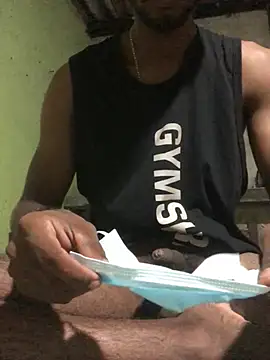 kavi1q1 online show from 04-11-26, 07:18