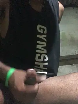 kavi1q1 online show from 04-16-26, 02:12