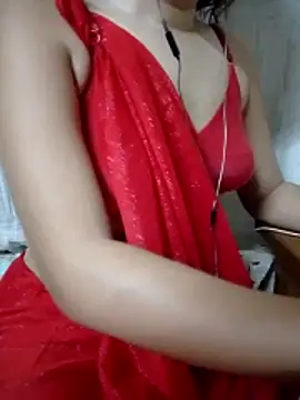 Snapshot of Tanishacutie chatting on 06-02-26, 05:42 Tanishacutie online show from 06-02-26, 05:42