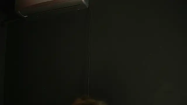 Tracyix online show from 05-27-26, 07:33