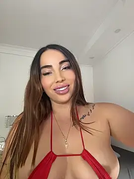 Snapshot of jessy_rios chatting on 06-04-26, 09:32 jessy rios online show from 06-04-26, 09:32