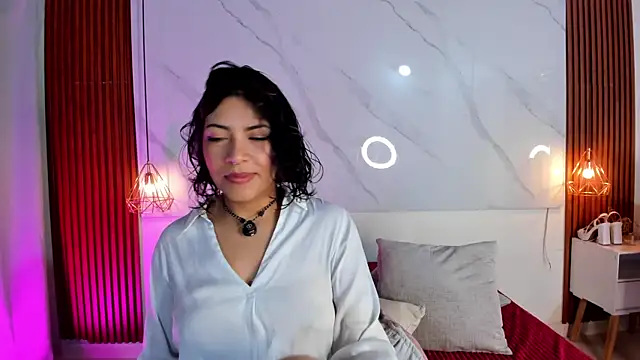 sara zc online show from 01-15-26, 11:59