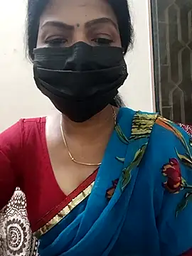 Snapshot of Rithya27 chatting on 09-08-25, 06:07 Rithya27 online show from 09-08-25, 06:07