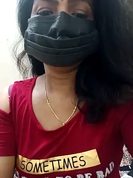 Snapshot of Rithya27 chatting on 09-09-25, 06:07 Rithya27 online show from 09-09-25, 06:07