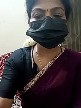 Snapshot of Rithya27 chatting on 09-13-25, 06:29 Rithya27 online show from 09-13-25, 06:29