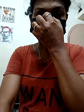 Rithya27 online show from 09-18-25, 11:34