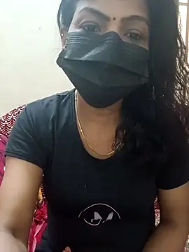 Snapshot of Rithya27 chatting on 09-20-25, 11:22 Rithya27 online show from 09-20-25, 11:22