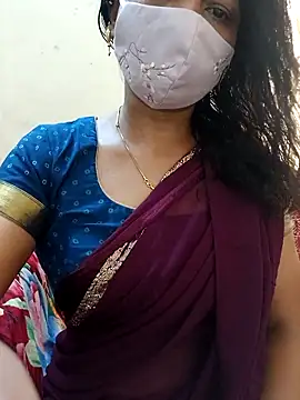 Snapshot of Rithya27 chatting on 09-27-25, 06:51 Rithya27 online show from 09-27-25, 06:51