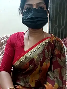 Snapshot of Rithya27 chatting on 10-19-25, 06:08 Rithya27 online show from 10-19-25, 06:08