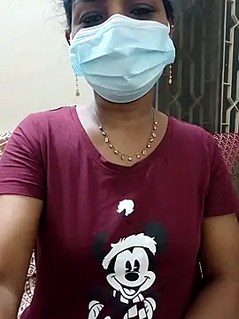 Snapshot of Rithya27 chatting on 10-26-25, 05:52 Rithya27 online show from 10-26-25, 05:52