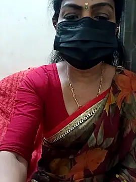 Snapshot of Rithya27 chatting on 11-10-25, 07:02 Rithya27 online show from 11-10-25, 07:02