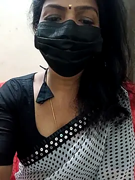 Snapshot of Rithya27 chatting on 11-15-25, 06:59 Rithya27 online show from 11-15-25, 06:59