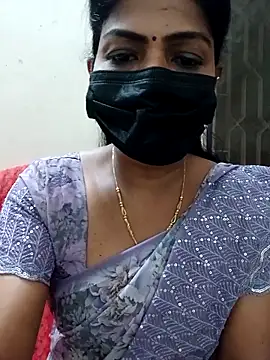 Snapshot of Rithya27 chatting on 11-16-25, 06:13 Rithya27 online show from 11-16-25, 06:13