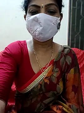 Snapshot of Rithya27 chatting on 12-03-25, 06:39 Rithya27 online show from 12-03-25, 06:39