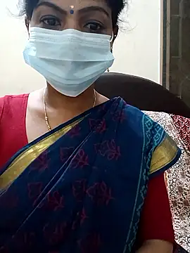 Rithya27 online show from 01-10-26, 01:24