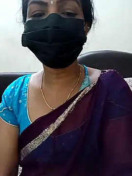 Rithya27 online show from 02-19-26, 06:15