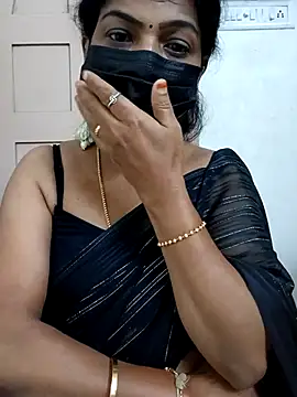 Rithya27 online show from 03-13-26, 06:25