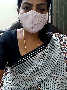 Rithya27 online show from 04-01-26, 06:05