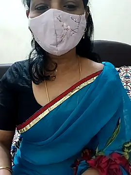 Rithya27 online show from 04-02-26, 06:38