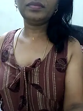 Rithya27 online show from 04-13-26, 06:02