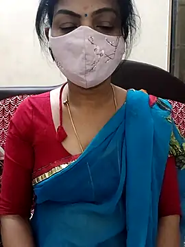 Rithya27 online show from 04-14-26, 06:58