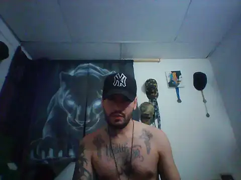 vegato 21 online show from 04-09-26, 04:23