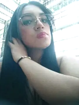 Snapshot of Linda_Saenz_ chatting on 11-06-25, 07:48 Linda Saenz online show from 11-06-25, 07:48