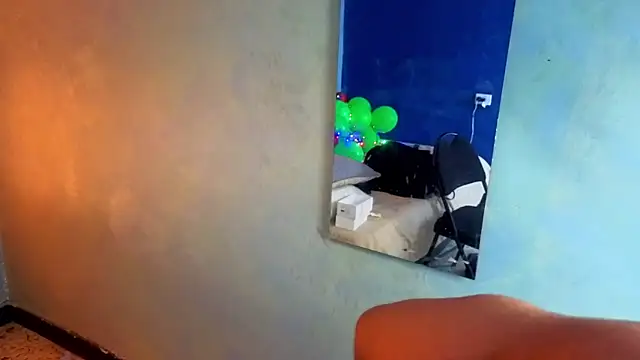 DylanGuss online show from 12-20-25, 12:12