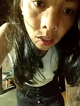 Sinejdk3 online show from 09-09-25, 09:36