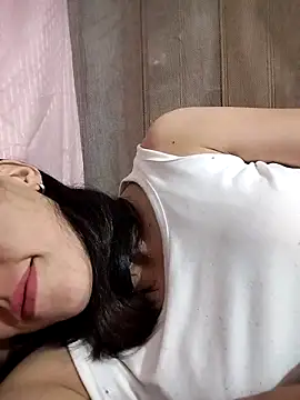 Sinejdk3 online show from 09-21-25, 07:26