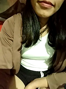 Sinejdk3 online show from 09-29-25, 09:14