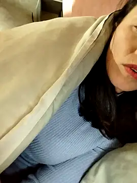 Sinejdk3 online show from 09-29-25, 09:19