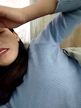 Sinejdk3 online show from 10-01-25, 09:54