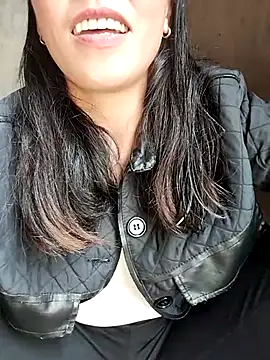 Sinejdk3 online show from 10-31-25, 02:56