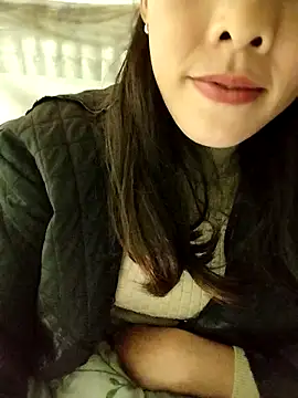 Sinejdk3 online show from 11-02-25, 09:55